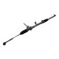 Scatola dello sterzo FIAT 500 L Serie 351 352 dal 12
