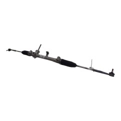 Scatola dello sterzo FIAT 500 L Serie 351 352 dal 12 - 51909794 - 1690825