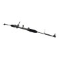 Scatola dello sterzo FIAT 500 L Serie 351 352 dal 12