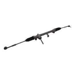 Scatola dello sterzo FIAT 500 L Serie 351 352 dal 12 - 51909794 - 1690825