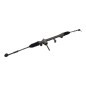 Scatola dello sterzo FIAT 500 L Serie 351 352 dal 12