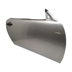 Portiera anteriore Destra MERCEDES SLK Serie W170 dal 96 al 04 - A1707201405 - 2316564