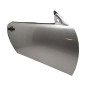 Portiera anteriore Destra MERCEDES SLK Serie W170 dal 96 al 04
