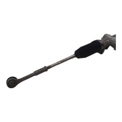 Scatola dello sterzo FIAT 500 L Serie 351 352 dal 12 - 51909794 - 1690825