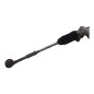 Scatola dello sterzo FIAT 500 L Serie 351 352 dal 12