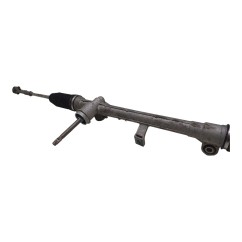 Scatola dello sterzo FIAT 500 L Serie 351 352 dal 12 - 51909794 - 1690825