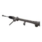 Scatola dello sterzo FIAT 500 L Serie 351 352 dal 12
