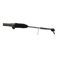 Scatola dello sterzo FIAT 500 L Serie 351 352 dal 12 - 51909794 - 1690825