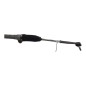 Scatola dello sterzo FIAT 500 L Serie 351 352 dal 12