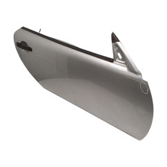 Portiera anteriore Destra MERCEDES SLK Serie W170 dal 96 al 04 - A1707201405 - 2316564