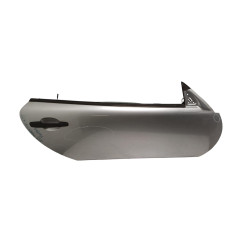 Portiera anteriore Destra MERCEDES SLK Serie W170 dal 96 al 04 - A1707201405 - 2316564