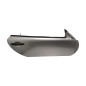 Portiera anteriore Destra MERCEDES SLK Serie W170 dal 96 al 04