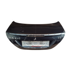 Portellone Posteriore Completo MERCEDES CLK Cabrio W209 - A2097500275 - 2317192