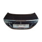 Portellone Posteriore Completo MERCEDES CLK Cabrio W209