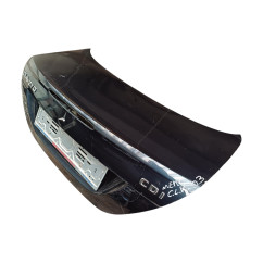 Portellone Posteriore Completo MERCEDES CLK Cabrio W209