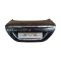 Portellone Posteriore Completo MERCEDES CLK Cabrio W209