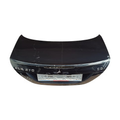 Portellone Posteriore Completo MERCEDES CLK Cabrio W209 - A2097500275 - 2317192
