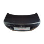 Portellone Posteriore Completo MERCEDES CLK Cabrio W209