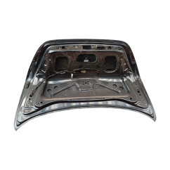 Portellone Posteriore Completo MERCEDES CLK Cabrio W209 - A2097500275 - 2317192
