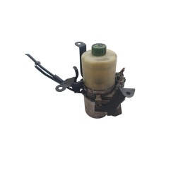 Pompa servosterzo AUDI A1 Serie 8X1 dal 10 al 14 - 6R0423156C - 3539654