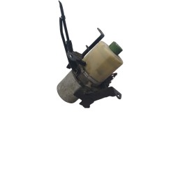Pompa servosterzo AUDI A1 Serie 8X1 dal 10 al 14 - 6R0423156C - 3539654