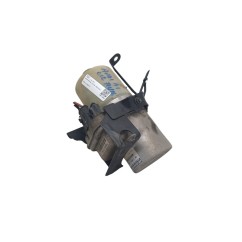Pompa servosterzo AUDI A1 Serie 8X1 dal 10 al 14 - 6R0423156C - 3539654