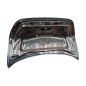 Portellone Posteriore Completo MERCEDES CLK Cabrio W209