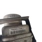 Pompa servosterzo AUDI A1 Serie 8X1 dal 10 al 14