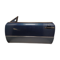 Portiera Anteriore Sinistra MERCEDES Classe C W124 dal 94 al 96 - 2317423 - 2317423