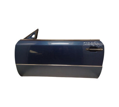 Portiera Anteriore Sinistra MERCEDES Classe C W124 dal 94 al 96 - 2317423 - 2317423