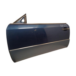 Portiera Anteriore Sinistra MERCEDES Classe C W124 dal 94 al 96