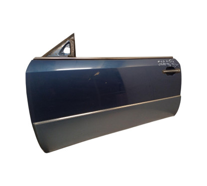 Portiera Anteriore Sinistra MERCEDES Classe C W124 dal 94 al 96