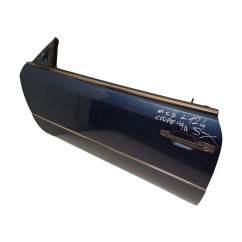 Portiera Anteriore Sinistra MERCEDES Classe C W124 dal 94 al 96 - 2317423 - 2317423