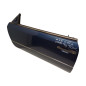 Portiera Anteriore Sinistra MERCEDES Classe C W124 dal 94 al 96