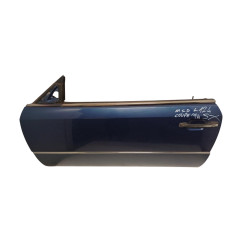 Portiera Anteriore Sinistra MERCEDES Classe C W124 dal 94 al 96 - 2317423 - 2317423