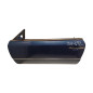 Portiera Anteriore Sinistra MERCEDES Classe C W124 dal 94 al 96