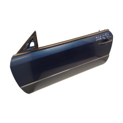 Portiera Anteriore Sinistra MERCEDES Classe C W124 dal 94 al 96 - 2317423 - 2317423