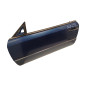 Portiera Anteriore Sinistra MERCEDES Classe C W124 dal 94 al 96
