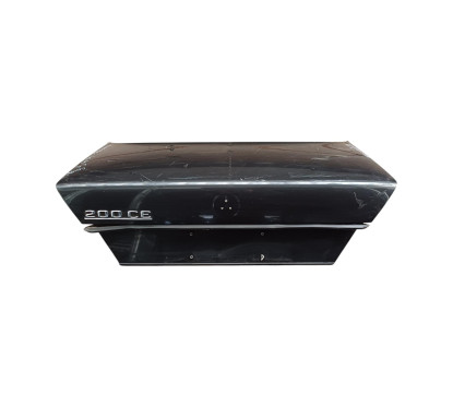 Cofano Baule Posteriore MERCEDES Classe E Coupè C124 - 2317783 - 2317783