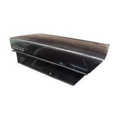 Cofano Baule Posteriore MERCEDES Classe E Coupè C124