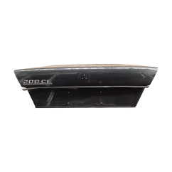 Cofano Baule Posteriore MERCEDES Classe E Coupè C124 - 2317783 - 2317783