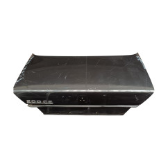 Cofano Baule Posteriore MERCEDES Classe E Coupè C124 - 2317783 - 2317783