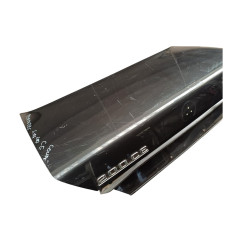 Cofano Baule Posteriore MERCEDES Classe E Coupè C124 - 2317783 - 2317783