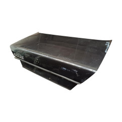 Cofano Baule Posteriore MERCEDES Classe E Coupè C124 - 2317783 - 2317783