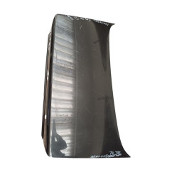Cofano Baule Posteriore MERCEDES Classe E Coupè C124 - 2317783 - 2317783