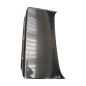 Cofano Baule Posteriore MERCEDES Classe E Coupè C124