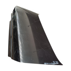 Cofano Baule Posteriore MERCEDES Classe E Coupè C124 - 2317783 - 2317783