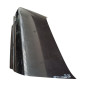 Cofano Baule Posteriore MERCEDES Classe E Coupè C124