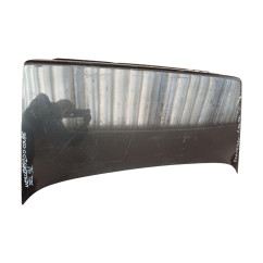 Cofano Baule Posteriore MERCEDES Classe E Coupè C124 - 2317783 - 2317783