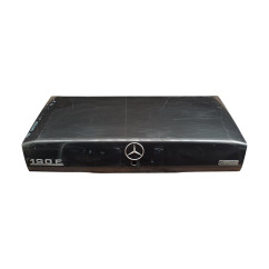 Portellone Posteriore Completo MERCEDES 190 w201 - 2317792 - 2317792